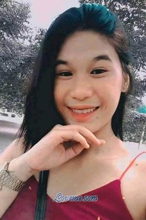 197568 - Nicole Idade: 23 - As Filipinas
