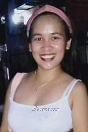 198538 - Jovelyn Idade: 33 - As Filipinas
