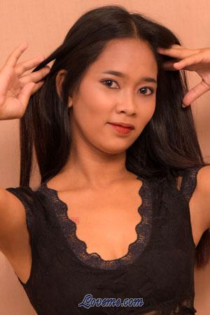 201136 - Crichelle Idade: 26 - As Filipinas
