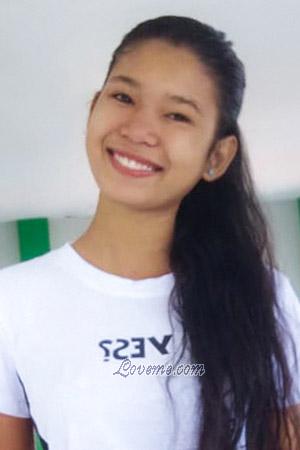 201609 - Jenny Idade: 21 - As Filipinas
