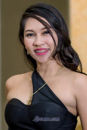 201902 - Ruby maio Idade: 35 - As Filipinas
