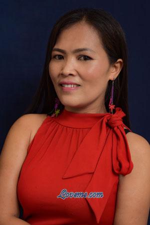 202987 - Susan Idade: 44 - As Filipinas
