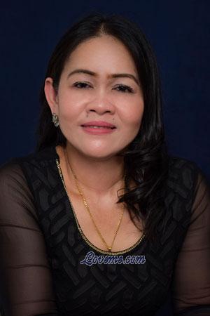 203388 - Zenaida Idade: 52 - As Filipinas
