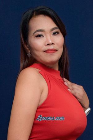 203389 - Rowena Idade: 45 - As Filipinas
