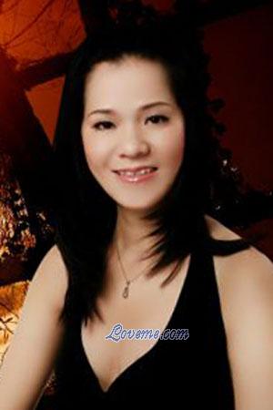 203707 - Thi Hong Thao Idade: 39 - Vietnam