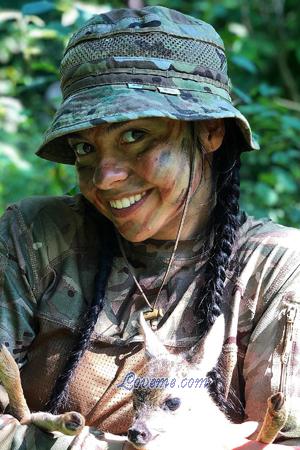 Ucrânia women