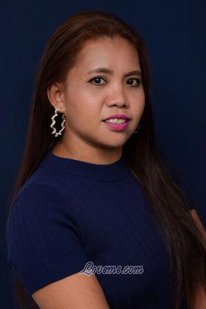 204789 - Agnes Idade: 42 - As Filipinas
