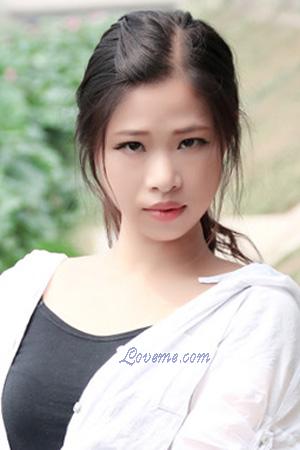 206367 - Yanchun Idade: 33 - China