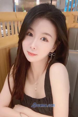 207071 - Xiaoxue Idade: 29 - China