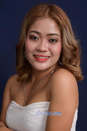 207518 - Bianca Marie Idade: 22 - As Filipinas
