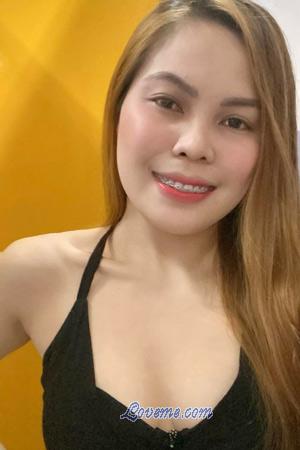 207695 - Rosemarie Idade: 30 - As Filipinas
