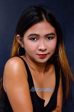 208511 - Catrina Anna Idade: 27 - As Filipinas
