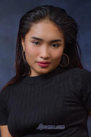 208623 - Ivy Kim Idade: 21 - As Filipinas
