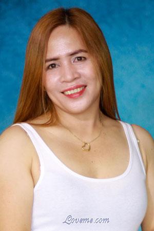 208875 - Divina Cecilia Idade: 46 - As Filipinas
