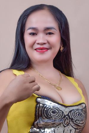 209352 - Maria Fe Idade: 50 - As Filipinas
