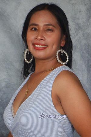 As Filipinas
 women