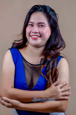 212262 - Hannah Idade: 29 - As Filipinas
