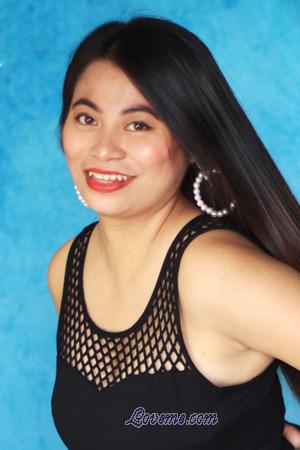 212333 - Ednalyn Idade: 28 - As Filipinas
