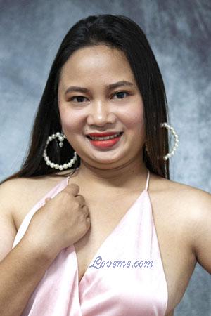 As Filipinas
 women