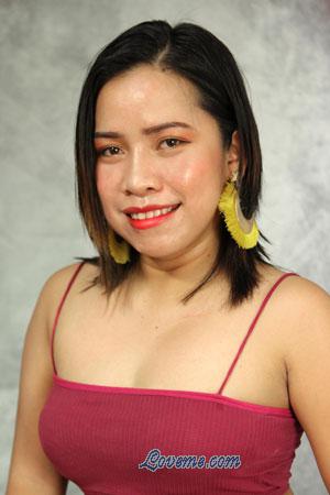 As Filipinas
 women