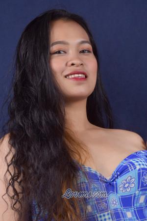 212673 - Faith Idade: 24 - As Filipinas
