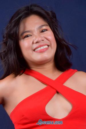 212676 - Gay Marie Idade: 36 - As Filipinas
