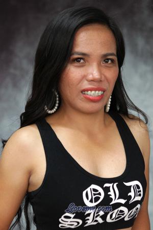 213366 - Maribeth Idade: 33 - As Filipinas
