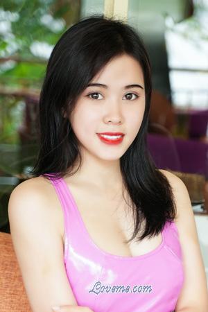 213458 - Thi Kim Anh Idade: 23 - Vietnam