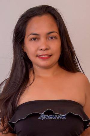 214337 - Marissa Idade: 36 - As Filipinas
