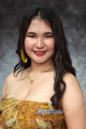 214535 - Daly Rose Idade: 28 - As Filipinas
