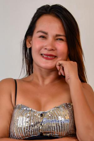 214930 - Evelyn Idade: 38 - As Filipinas
