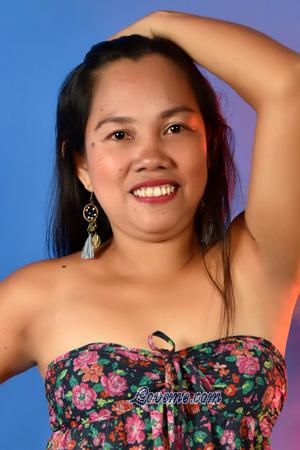 215486 - Jonalyn Idade: 40 - As Filipinas
