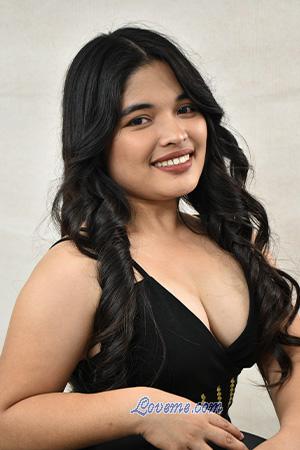 216156 - Vivialen Idade: 26 - As Filipinas
