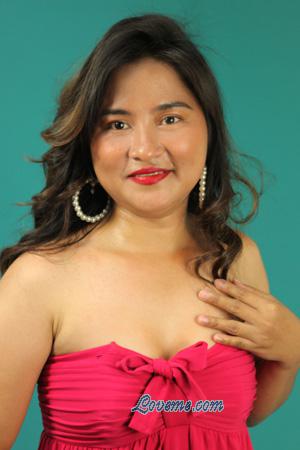 216726 - Annaliza Idade: 35 - As Filipinas
