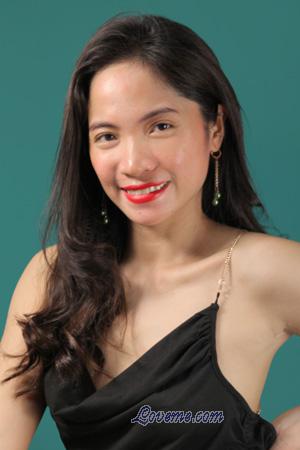 217282 - Mary Chariss Rose Idade: 28 - As Filipinas
