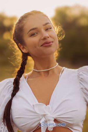 Ucrânia women