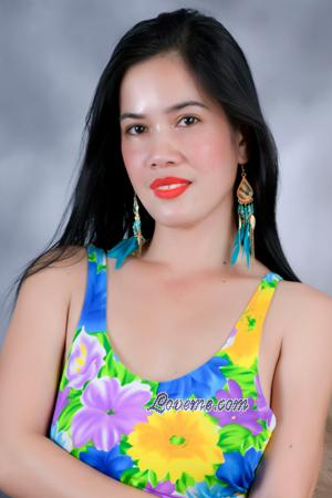 As Filipinas
 women