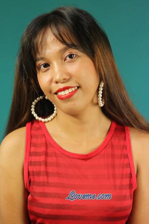 217698 - Mecy Idade: 26 - As Filipinas
