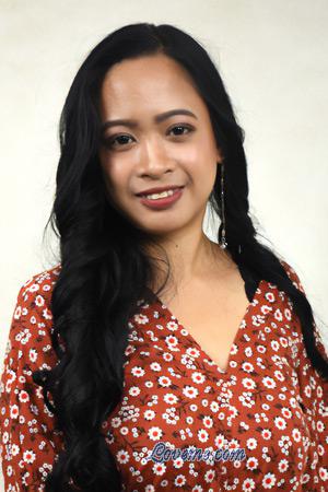 217700 - Lendzyl Rose Idade: 29 - As Filipinas
