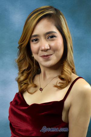 217701 - Sherry Rose Mae Idade: 33 - As Filipinas
