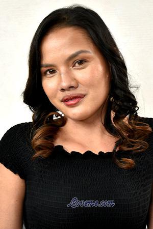 217919 - Rowena Idade: 32 - As Filipinas
