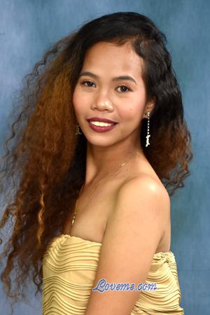 217996 - Rowena Idade: 33 - As Filipinas
