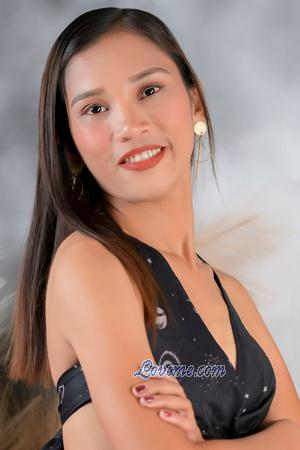 218532 - Mary Joy Idade: 27 - As Filipinas
