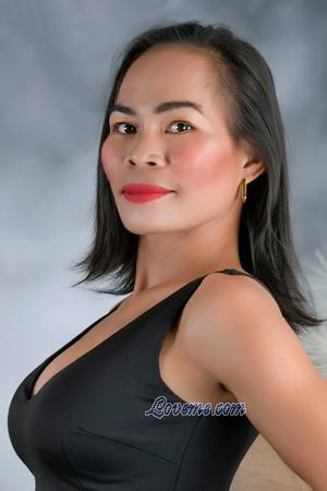 218540 - Evelyn Idade: 29 - As Filipinas
