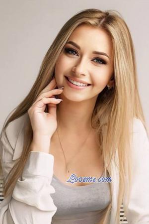218820 - Eugenia Idade: 34 - Ucrânia