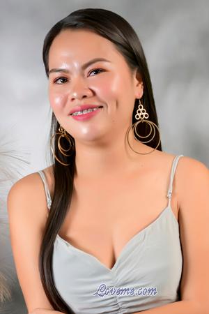 218871 - Kimberly Idade: 28 - As Filipinas
