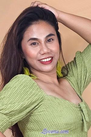 219397 - Kaye Idade: 26 - As Filipinas
