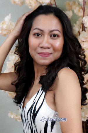 219516 - Anastacia Idade: 26 - As Filipinas
