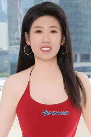 China women