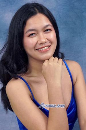 219672 - Lucia Idade: 24 - As Filipinas
